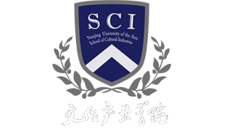 XCsports